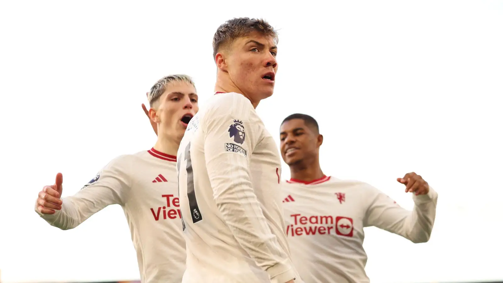 ‘he-is-ahead-of-everyone’:-buyer-’emerges’-for-rasmus-hojlund-as-man-united-make-decision