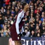 wantaway-winger-ready-to-slash-wages-in-order-to-seal-a-move-away-from-united-–-report