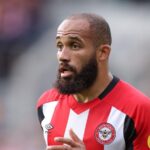 man-united:-bryan-mbeumo-hails-‘really-smart’-spurs-boss-as-huge-transfer-decision-made