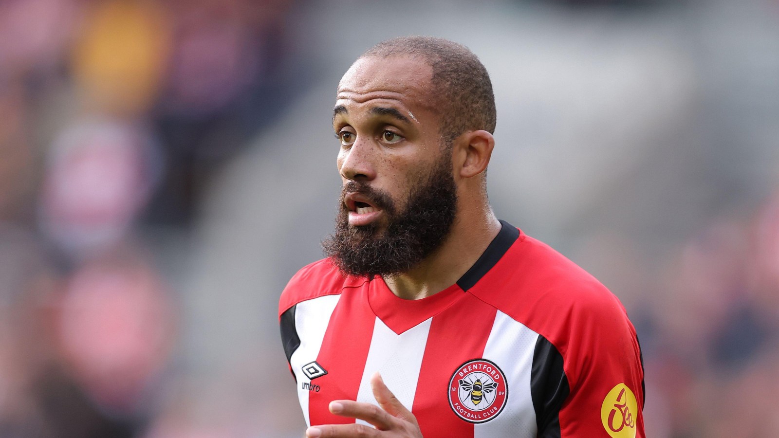 man-united:-bryan-mbeumo-hails-‘really-smart’-spurs-boss-as-huge-transfer-decision-made