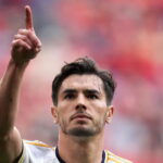 united-eye-shock-move-for-real-madrid-star-who-can-replace-bruno-long-term-–-report