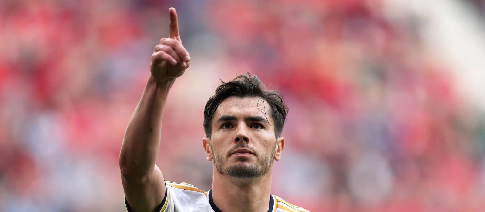 united-eye-shock-move-for-real-madrid-star-who-can-replace-bruno-long-term-–-report