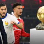 ballon-d’or-‘dream’-has-wreaked-liverpool-transfer-havoc-with-huge-38.9m-moves