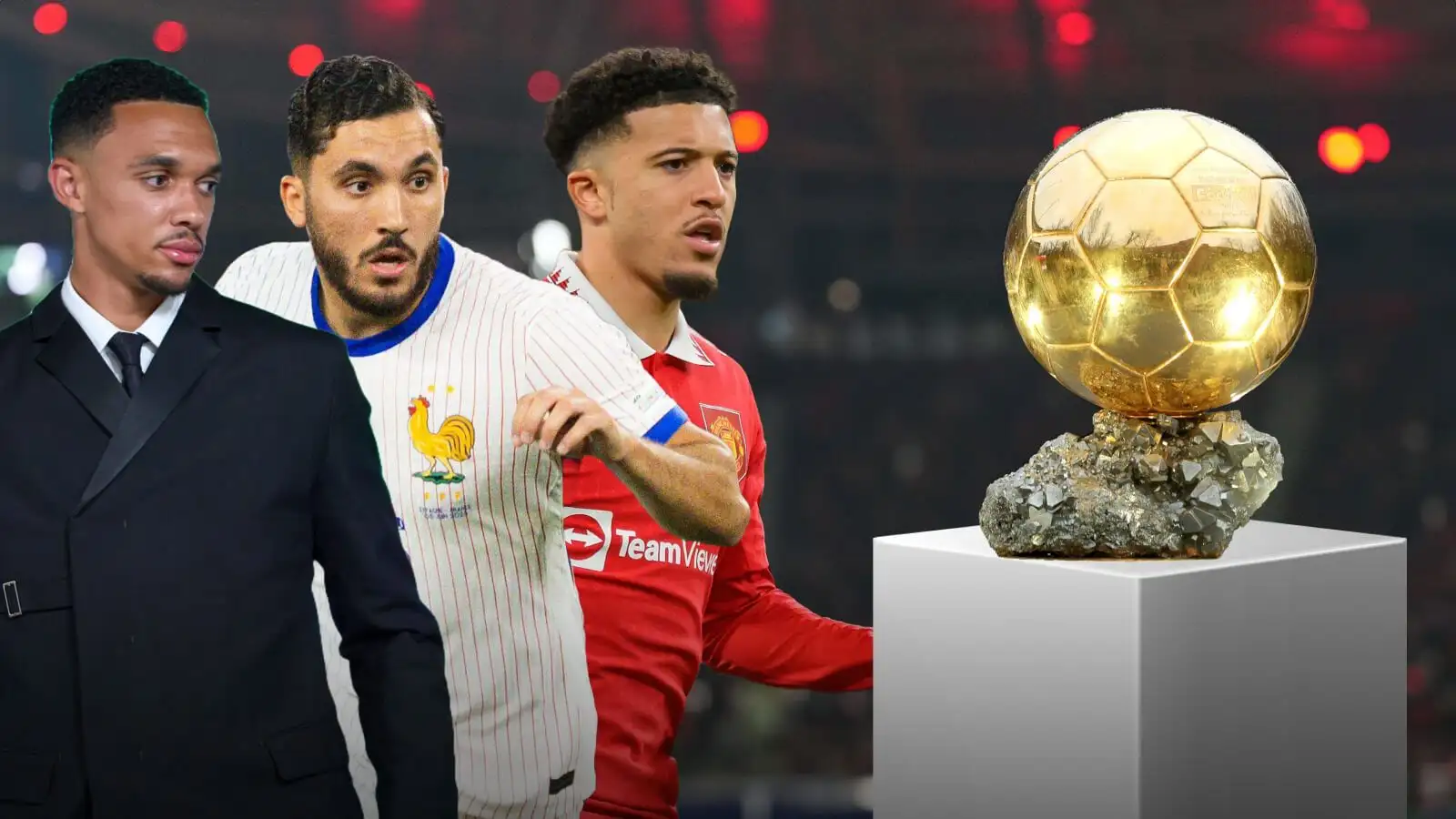 ballon-d’or-‘dream’-has-wreaked-liverpool-transfer-havoc-with-huge-38.9m-moves