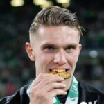 arsenal-transfer:-new-rivals-enter-viktor-gyokeres-with-massive-11m-per-year-contract-offer
