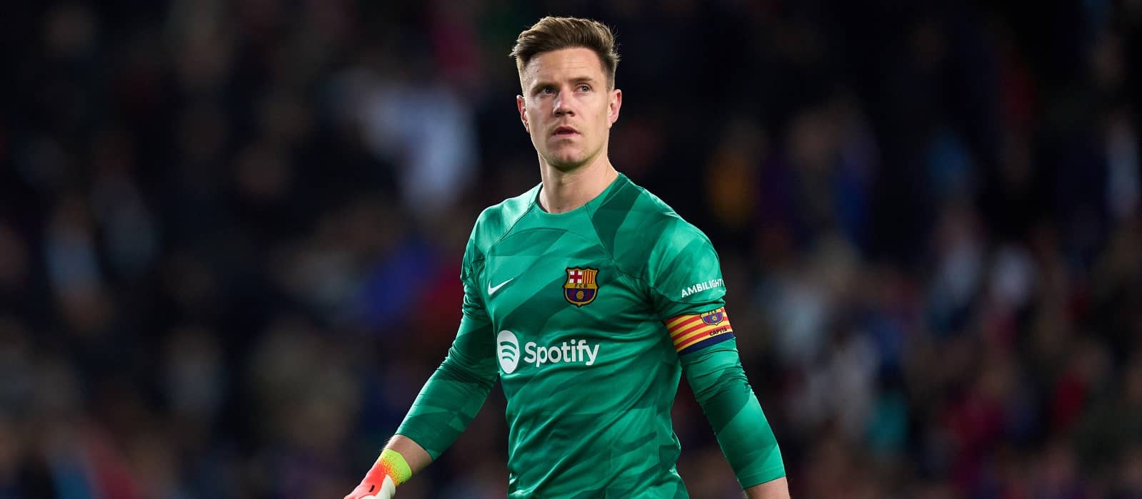 major-blow:-united-suffer-setback-as-barcelona-star-makes-u-turn-on-summer-move-–-report