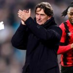 tottenham-‘confident’-of-‘striking-deal’-for-man-utd-target-as-70m-pl-star-‘makes-verdict-clear’