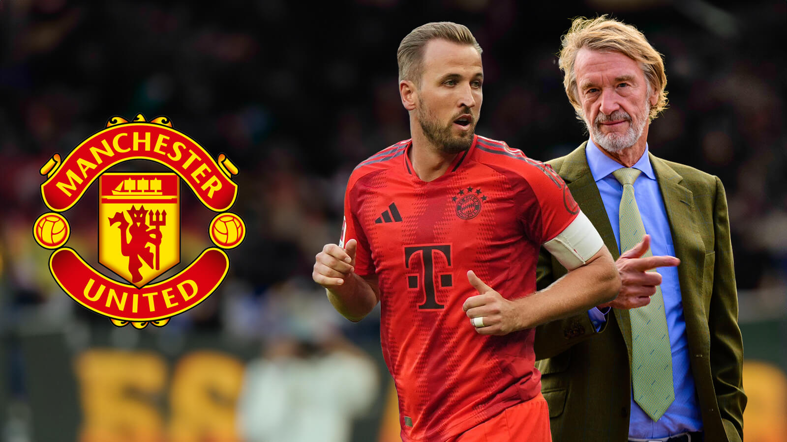 harry-kane-nailed-on-to-man-utd-after-failing-to-score-in-10-0-win harry-kane-nailed-on-to-man-utd-after-failing-to-score-in-10-0-win