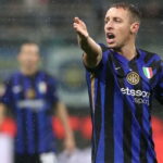 inter-milan’s-champions-league-midfield-hero-wants-to-leave,-united-ready-to-swoop-–-report