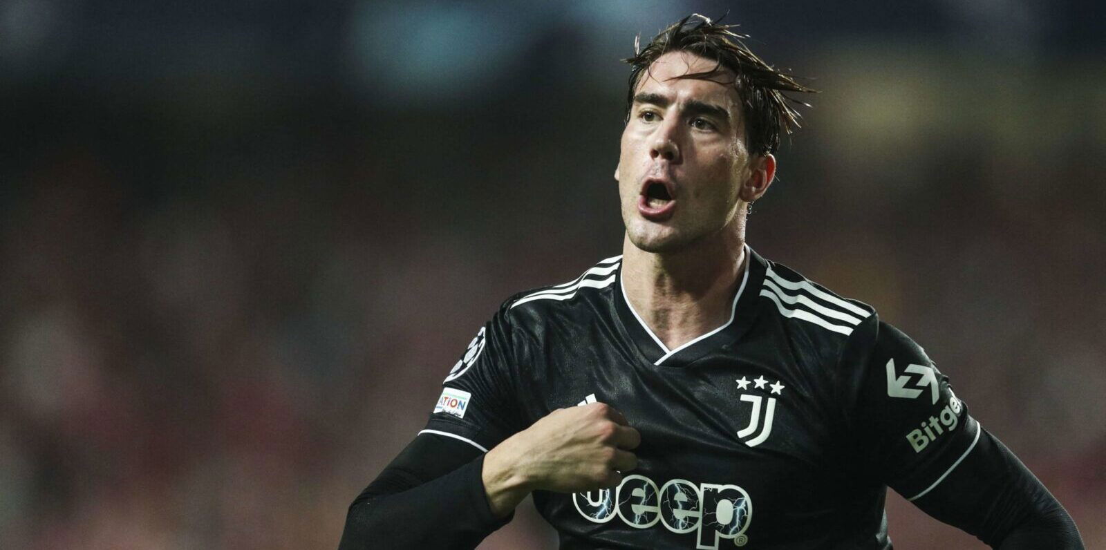 “positive-and-constructive”-talks-have-taken-place-with-incredible-striker’s-camp,-player-is-pushing-for-a-dream-move-to-united-–-report