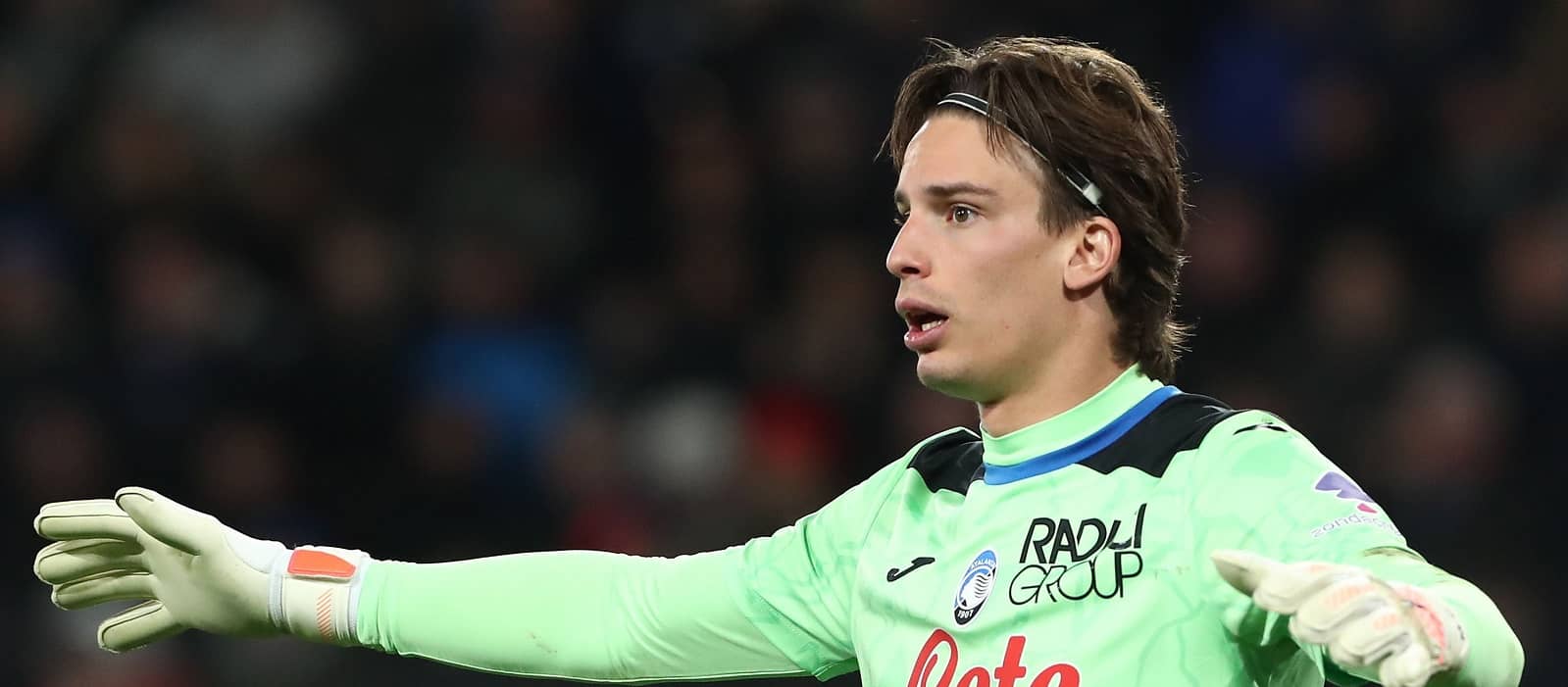 serie-a-hotshots-name-their-price-for-united’s-“first-choice”-to-replace-andre-onana-–-report