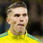 “not-a-penny-less”:-sporting-name-their-price-for-gyokeres-as-two-new-clubs-enter-race-–-report