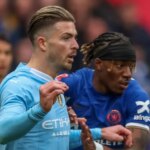 chelsea-trio-among-transfer-listed-337.6m-ten-who-have-already-been-replaced-by-new-signings