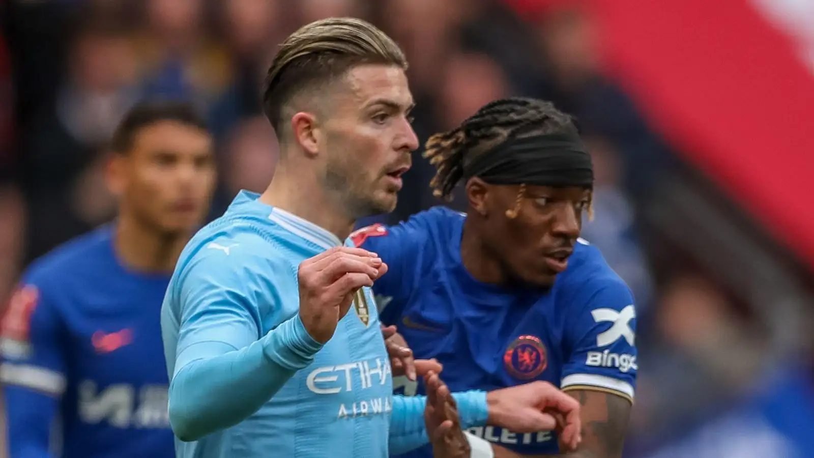 chelsea-trio-among-transfer-listed-337.6m-ten-who-have-already-been-replaced-by-new-signings