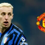 man-utd-news:-inter-milan-star-wants-transfer-‘more-than-ever’-amid-red-devils-interest