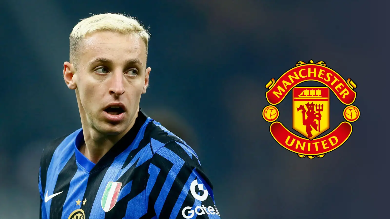 man-utd-news:-inter-milan-star-wants-transfer-‘more-than-ever’-amid-red-devils-interest man-utd-news:-inter-milan-star-wants-transfer-‘more-than-ever’-amid-red-devils-interest