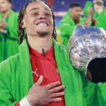huge-boost-for-united-as-e70m-bundesliga-sensation-tells-his-club-he-wants-to-leave-–-report