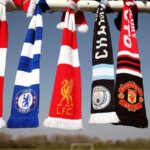man-city-challenge-arsenal-in-most-successful-clubs-ever-list