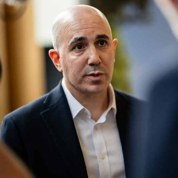 berrada:-there’s-a-clear-idea-of-what-we-want-to-do berrada:-there’s-a-clear-idea-of-what-we-want-to-do