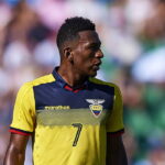 “they-appear-to…”:-ex-united-insider-drops-bold-transfer-truth-to-pl-star-craving-old-trafford-move