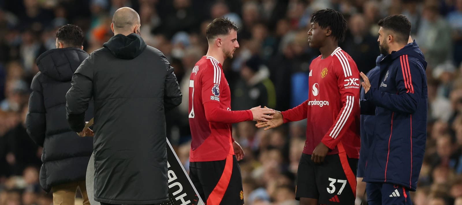 amorim-favourite-in-line-for-shock-sale-as-“united-feel-they-can-improve”-on-55-million-man