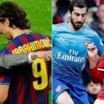 man-utd-stiffed-by-swap-deal-as-liverpool-eye-osimhen-exchange