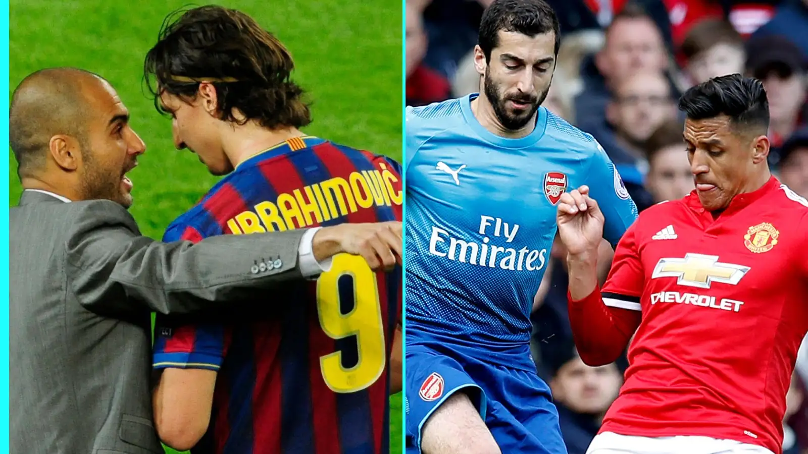 man-utd-stiffed-by-swap-deal-as-liverpool-eye-osimhen-exchange
