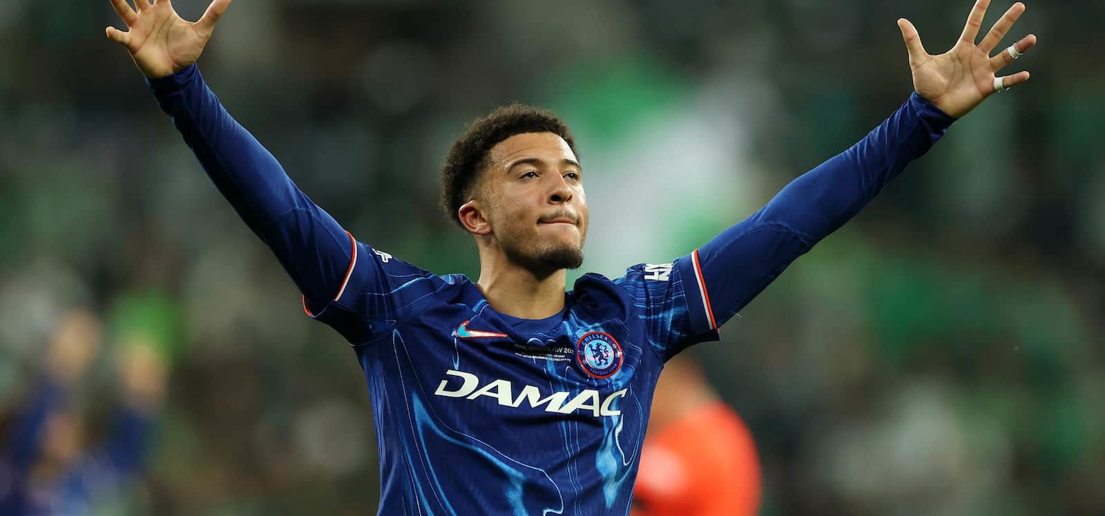 agent-warns-united-to-lower-their-demands-as-serie-a-giants-circle-for-in-demand-attacker