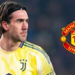 man-utd:-red-devils-in-talks-with-56-goal-striker-after-demand-from-agent-‘pushing’-for-transfer