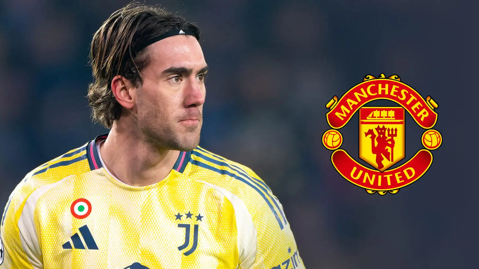 man-utd:-red-devils-in-talks-with-56-goal-striker-after-demand-from-agent-‘pushing’-for-transfer