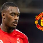 man-utd-in-shock-move-to-sign-ex-chelsea-star-with-ineos-‘very-close’-to-‘completing’-next-signing