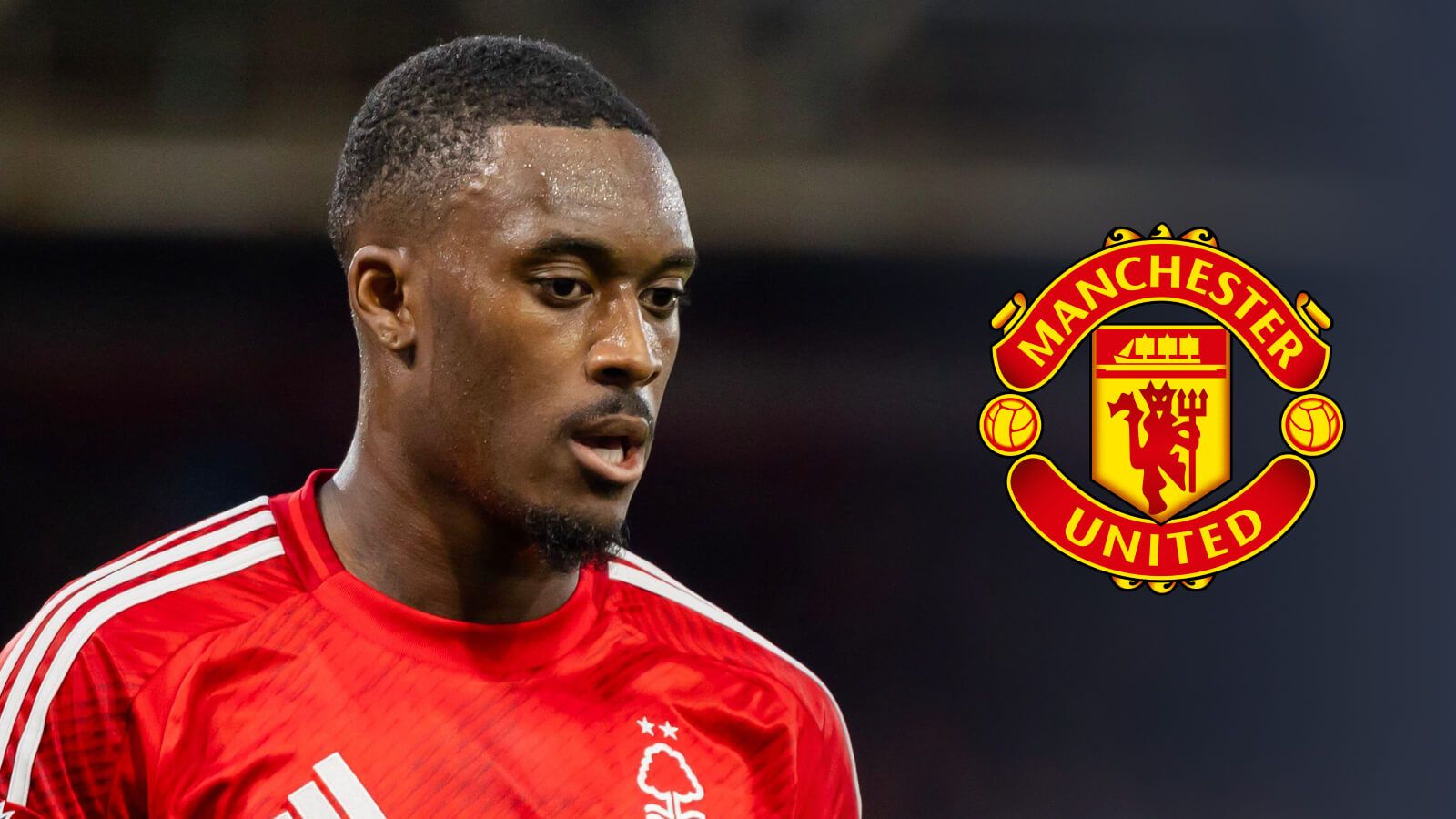 man-utd-in-shock-move-to-sign-ex-chelsea-star-with-ineos-‘very-close’-to-‘completing’-next-signing man-utd-in-shock-move-to-sign-ex-chelsea-star-with-ineos-‘very-close’-to-‘completing’-next-signing