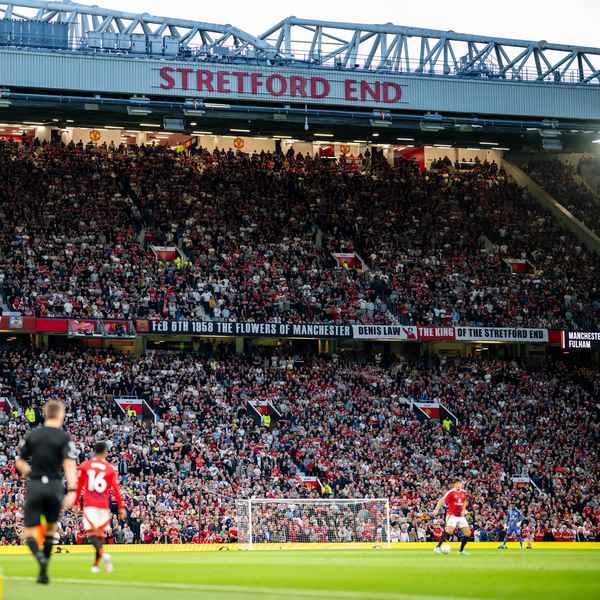 united’s-2025/26-ticket-prices-for-members united’s-2025/26-ticket-prices-for-members