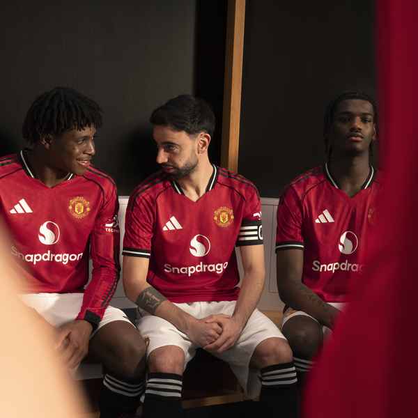 united’s-end-of-season-run-in united’s-end-of-season-run-in