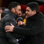 arsenal-and-man-united-‘nightmare-start’-as-premier-league-fixture-day-delivers-again