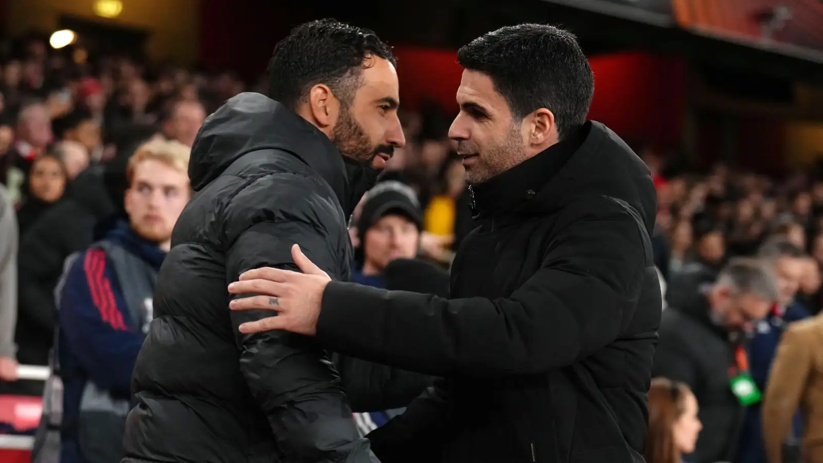 arsenal-and-man-united-‘nightmare-start’-as-premier-league-fixture-day-delivers-again