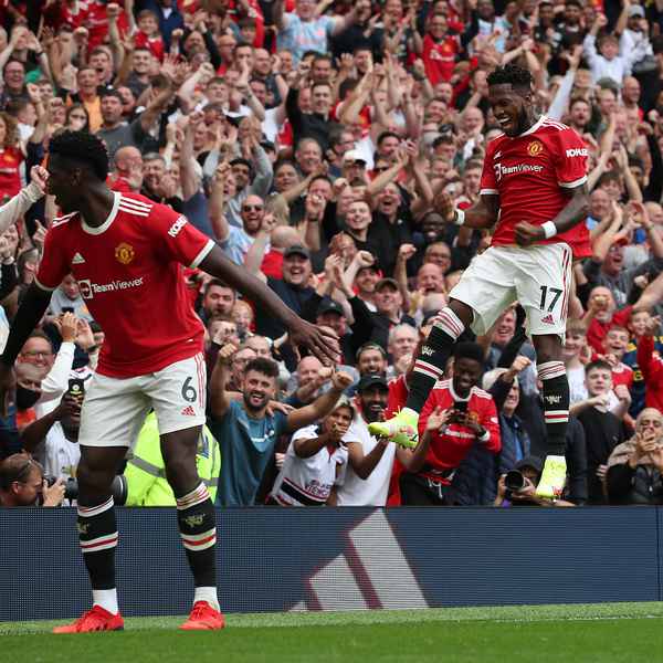 our-biggest-premier-league-openers