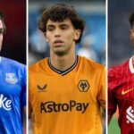rashford-joins-liverpool,-arsenal-sign-nunez-as-premier-league-bomb-squad-players-reassigned