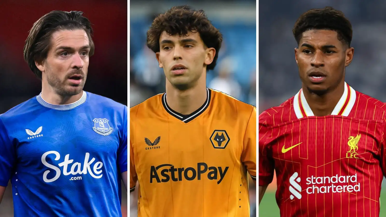 rashford-joins-liverpool,-arsenal-sign-nunez-as-premier-league-bomb-squad-players-reassigned rashford-joins-liverpool,-arsenal-sign-nunez-as-premier-league-bomb-squad-players-reassigned