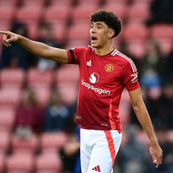 wheatley-looking-to-kick-on wheatley-looking-to-kick-on