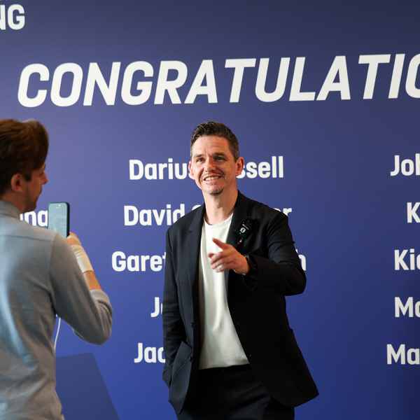 skinner-completes-uefa-pro-licence skinner-completes-uefa-pro-licence