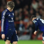 rival-pl-club-in-internal-talks-over-shock-loan-to-buy-deal-for-70m-united-star-–-report