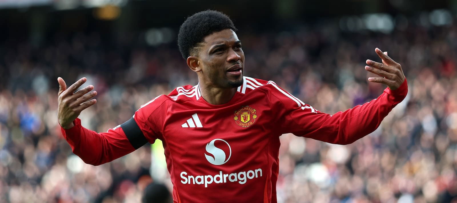 united-star-to-retrain-for-permanent-new-role-next-season,-it-speaks-volumes-about-amorim’s-attacking-intentions-–-report