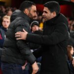 man-utd-vs-arsenal-tickets-already-on-sale-for-blockbuster-premier-league-opener