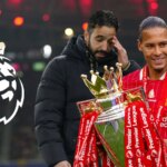 premier-league-tickets-loophole-sees-fans-get-opening-day-seats-early