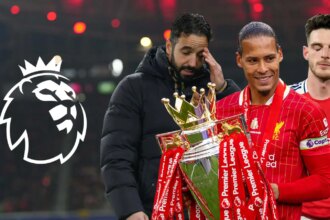 premier-league-tickets-loophole-sees-fans-get-opening-day-seats-early