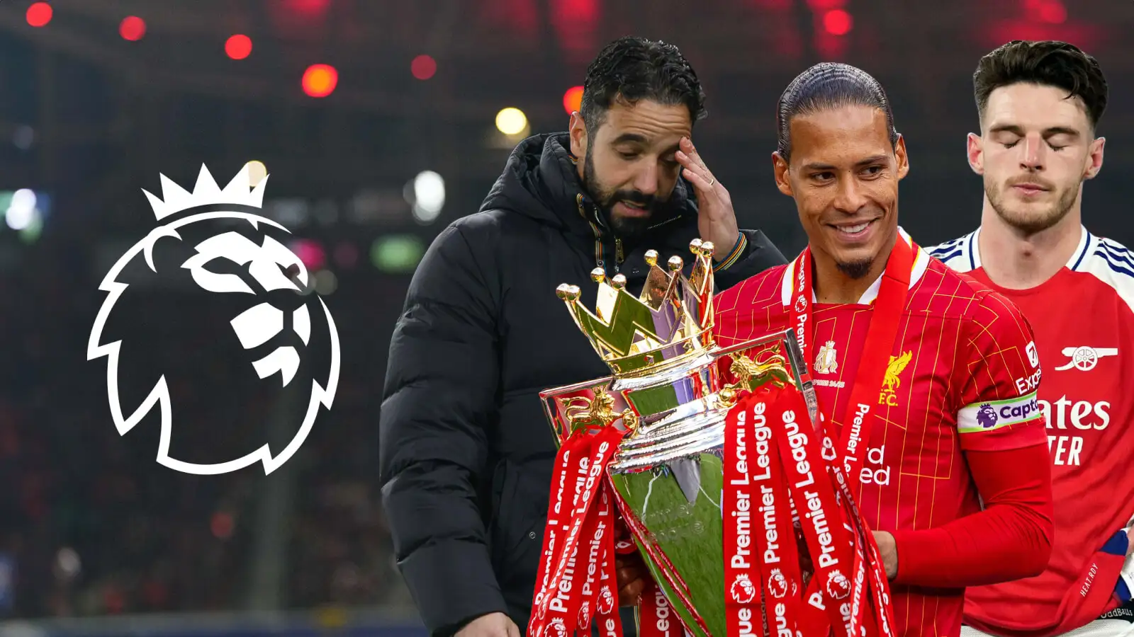 premier-league-tickets-loophole-sees-fans-get-opening-day-seats-early