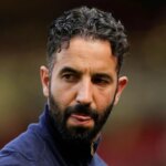man-utd-transfers:-‘major-twist’-sees-40m-pl-star-‘offer-himself’-to-red-devils-despite-amorim-u-turn