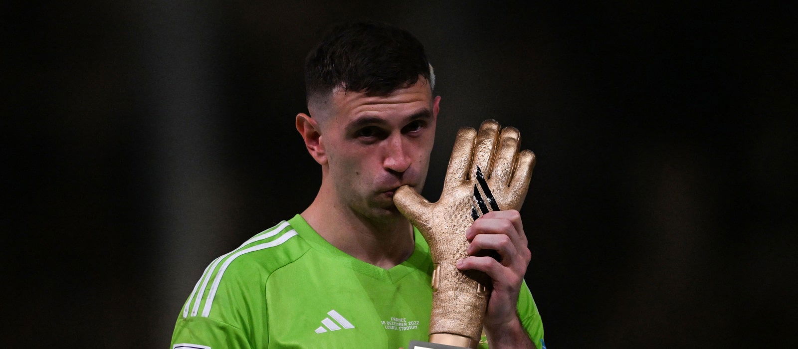pl-superstar-perfect-for-amorim-has-“offered”-himself-to-united,-ineos-need-only-40m-to-get-the-job-done-–-report