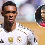 trent-‘defensively-solid’?-really?-plus-rashford-shock-and-boxing-day